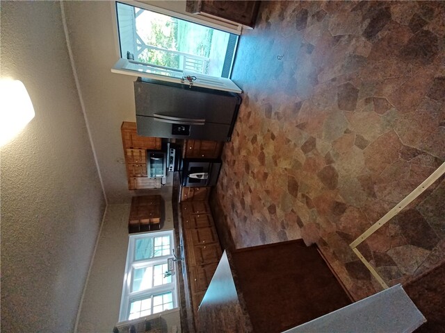 Photo of 1251 Hwy 59 Highway