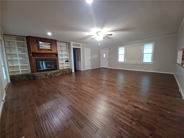 Photo of 1251 Hwy 59 Highway