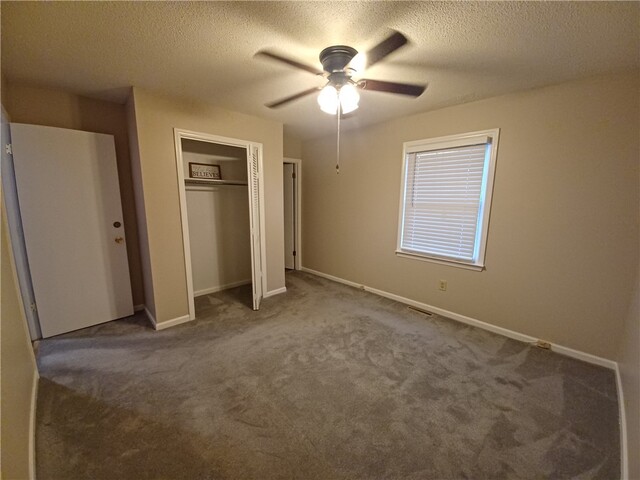 Photo of 1251 Hwy 59 Highway