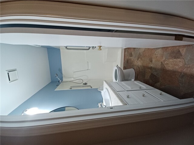 Photo of 1251 Hwy 59 Highway