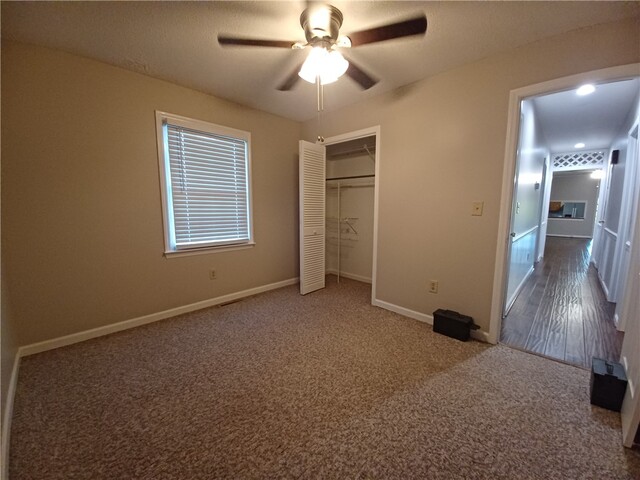 Photo of 1251 Hwy 59 Highway