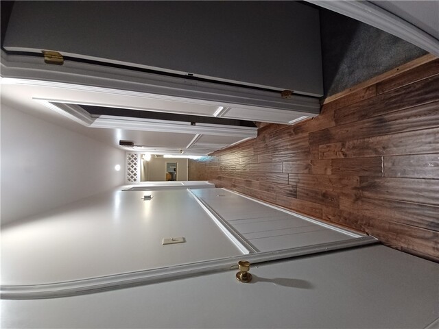 Photo of 1251 Hwy 59 Highway