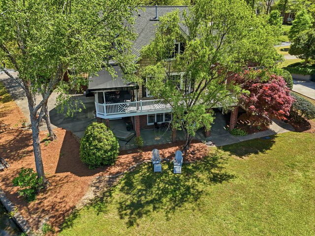 Photo of 401 Four Lakes Drive