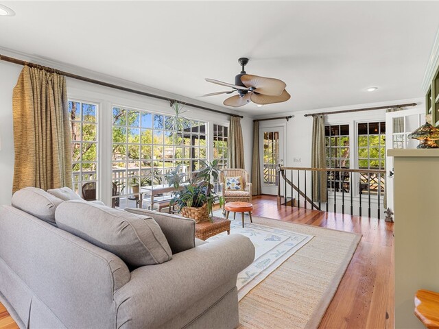 Photo of 401 Four Lakes Drive