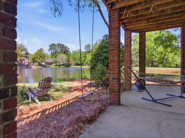Photo of 401 Four Lakes Drive