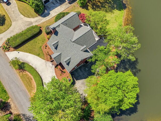 Photo of 401 Four Lakes Drive