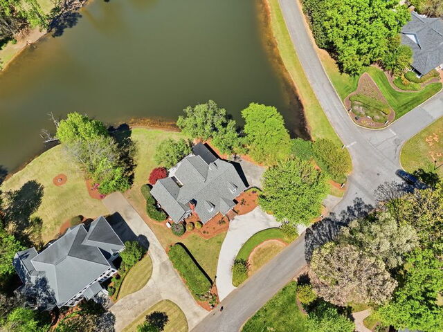 Photo of 401 Four Lakes Drive