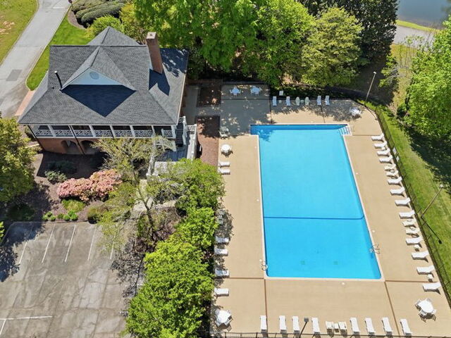 Photo of 401 Four Lakes Drive