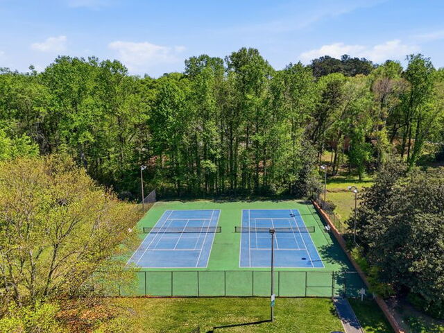 Photo of 401 Four Lakes Drive