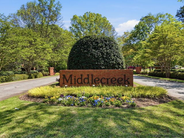 Photo of 401 Four Lakes Drive