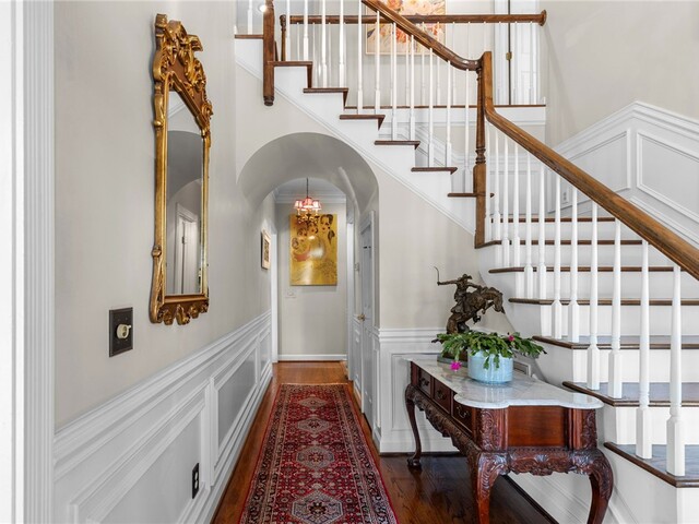 Photo of 401 Four Lakes Drive