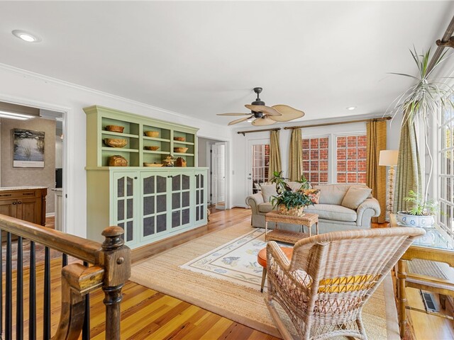 Photo of 401 Four Lakes Drive
