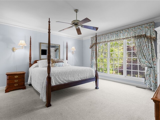 Photo of 401 Four Lakes Drive
