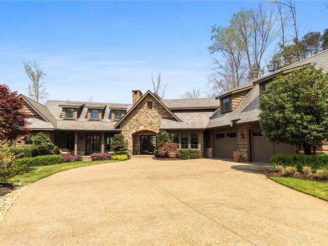 Photo of 195 Village View Drive Photo of 195 Village View Drive
