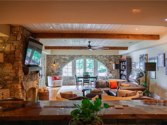Photo of 195 Village View Drive