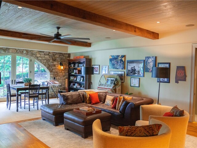 Photo of 195 Village View Drive