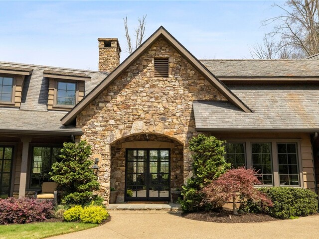 Photo of 195 Village View Drive