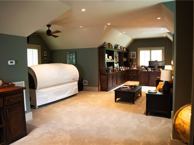 Photo of 195 Village View Drive