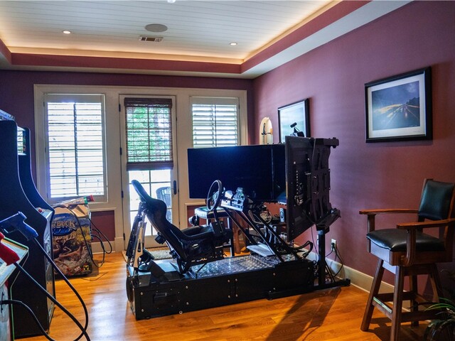 Photo of 195 Village View Drive