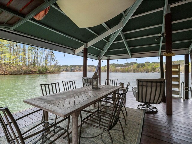 Photo of 195 Village View Drive