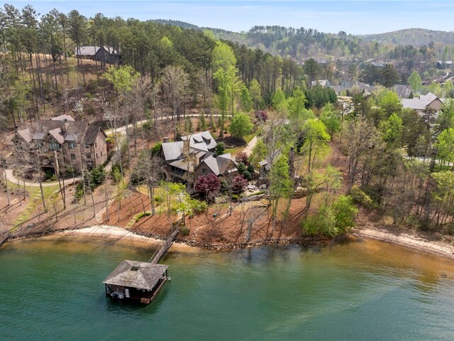Photo of 195 Village View Drive
