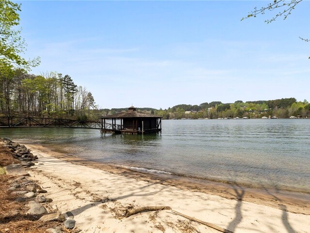 Photo of 195 Village View Drive