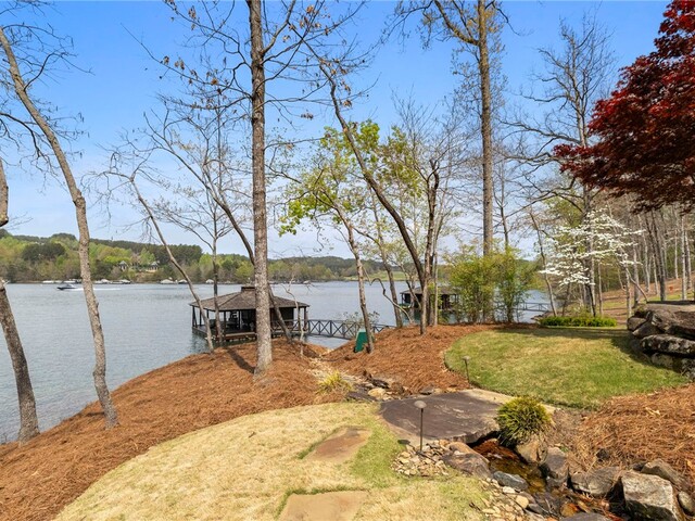 Photo of 195 Village View Drive