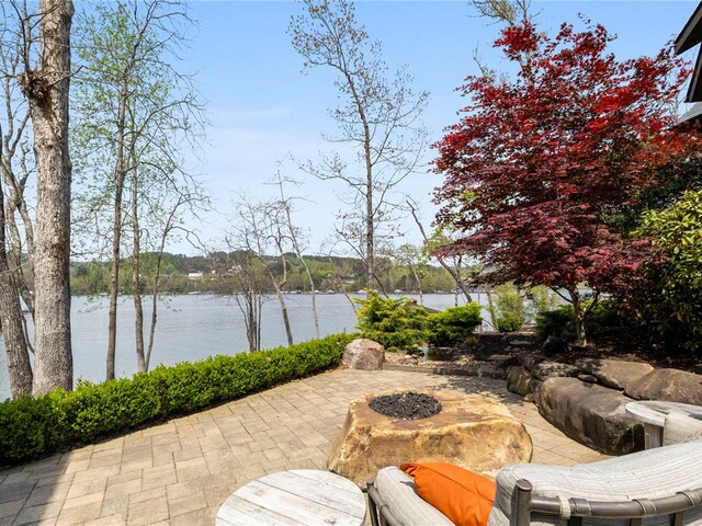 Photo of 195 Village View Drive