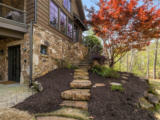 Photo of 195 Village View Drive