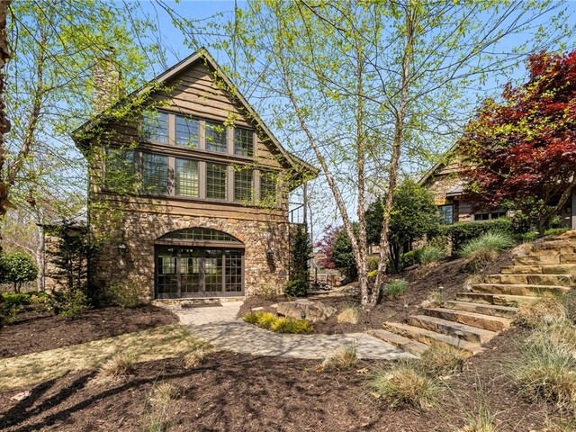 Photo of 195 Village View Drive