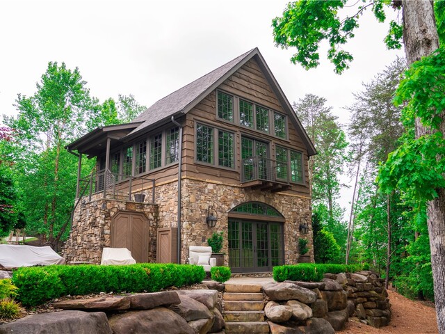 Photo of 195 Village View Drive