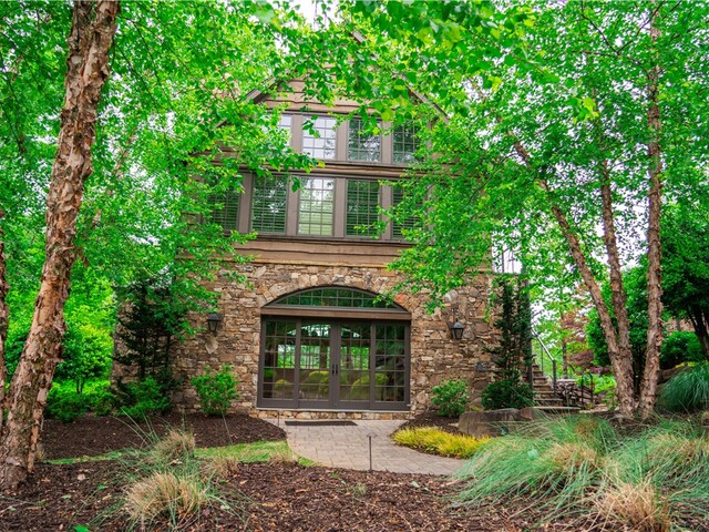 Photo of 195 Village View Drive