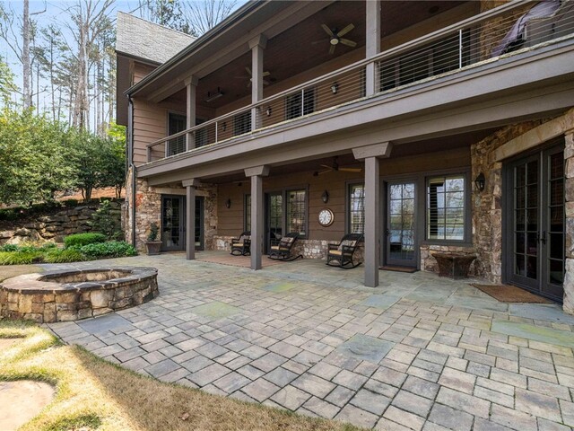 Photo of 195 Village View Drive