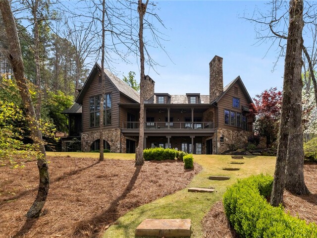 Photo of 195 Village View Drive