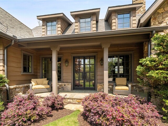 Photo of 195 Village View Drive