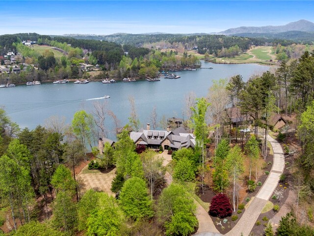 Photo of 195 Village View Drive
