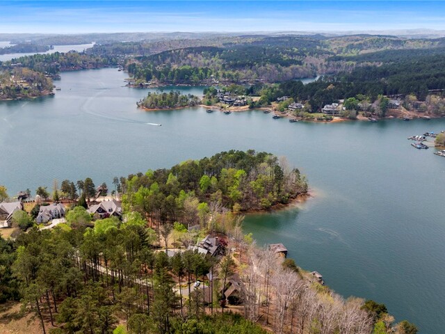 Photo of 195 Village View Drive