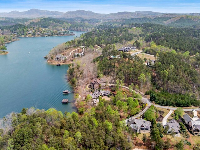 Photo of 195 Village View Drive