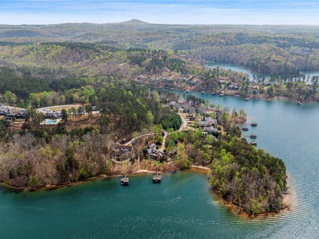 Photo of 195 Village View Drive