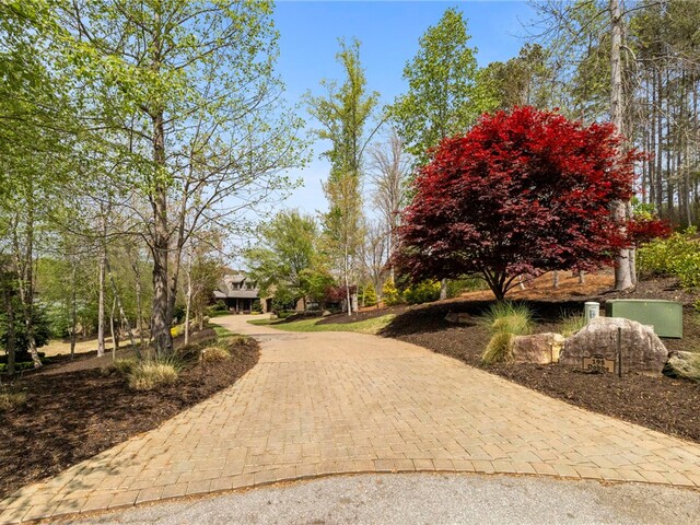 Photo of 195 Village View Drive