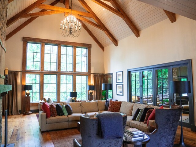 Photo of 195 Village View Drive