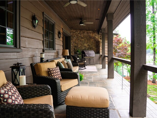 Photo of 195 Village View Drive