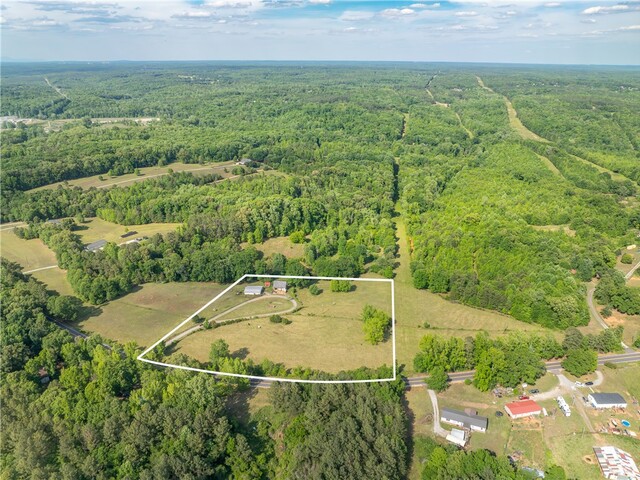 Photo of 1610 Cannon Bottom Road