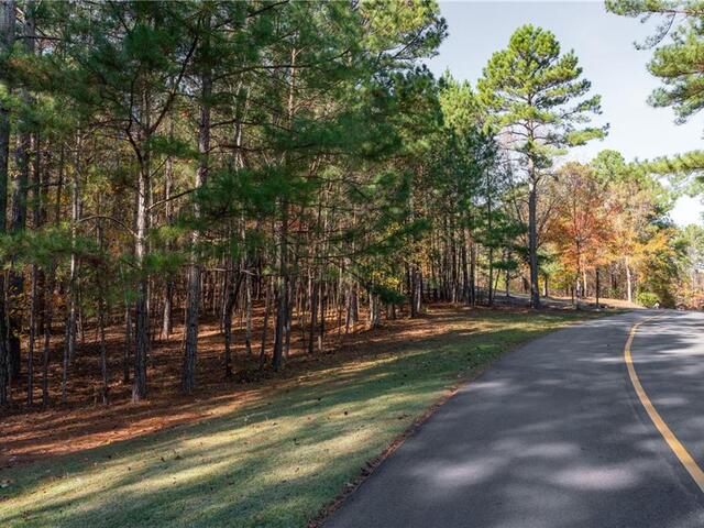 Photo of Lot 39 Golden Bear Drive