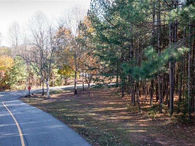 Photo of Lot 39 Golden Bear Drive