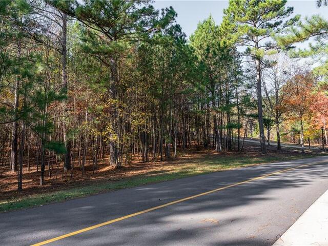 Photo of Lot 39 Golden Bear Drive