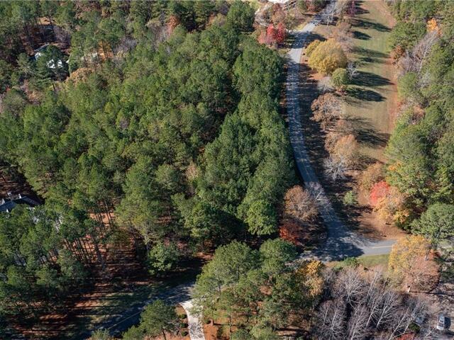 Photo of Lot 39 Golden Bear Drive