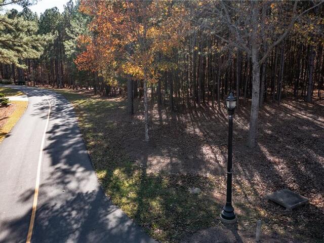 Photo of Lot 39 Golden Bear Drive