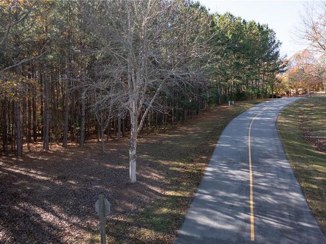 Photo of Lot 39 Golden Bear Drive