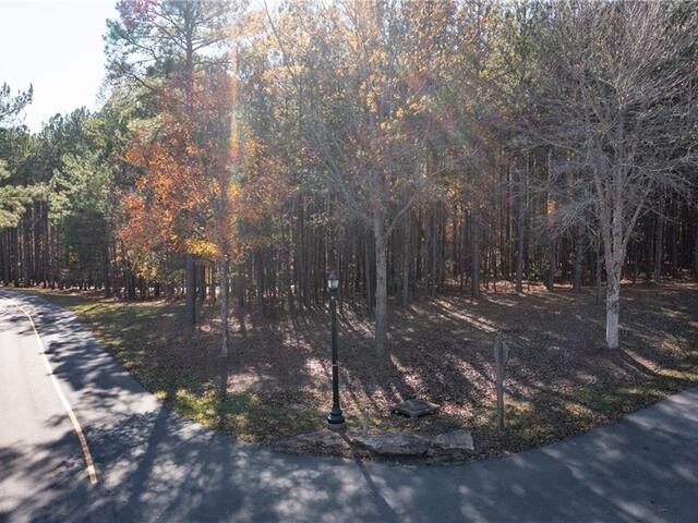 Photo of Lot 39 Golden Bear Drive